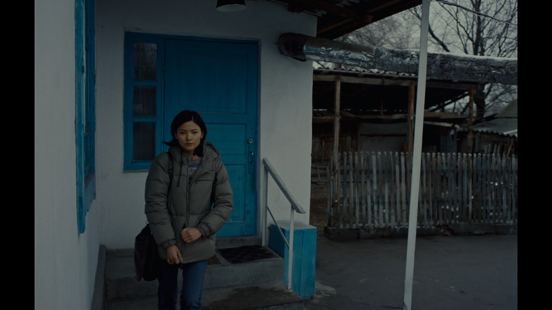 Still 4