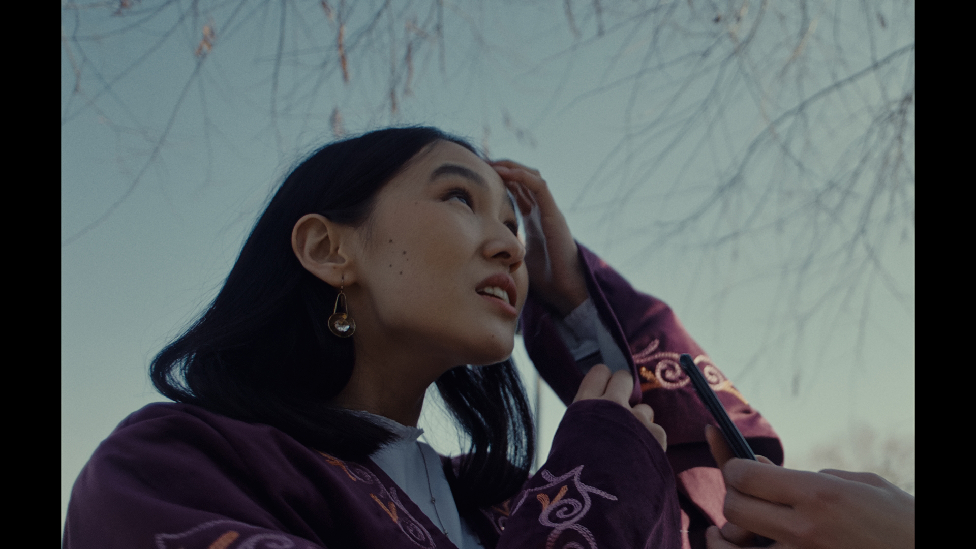 Still 6