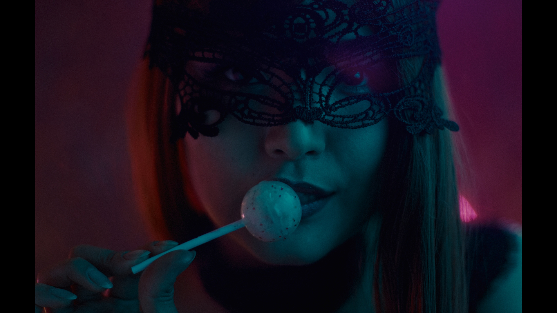Still 7