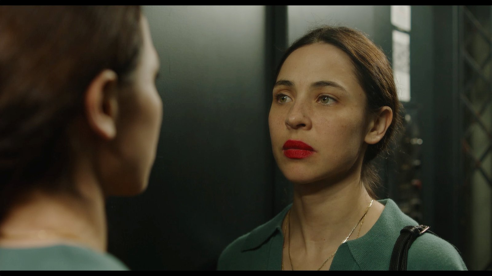 Still 1