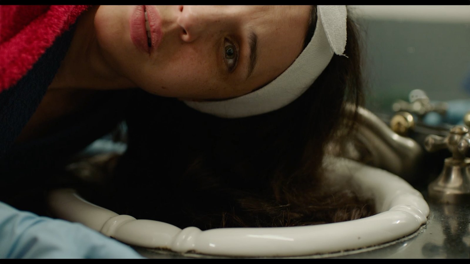 Still 2