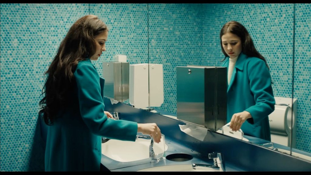 Still 3
