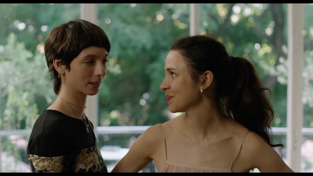 Still 4