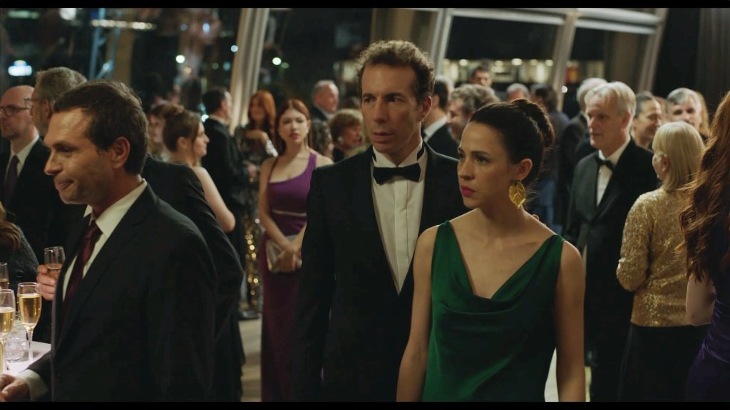 Still 5
