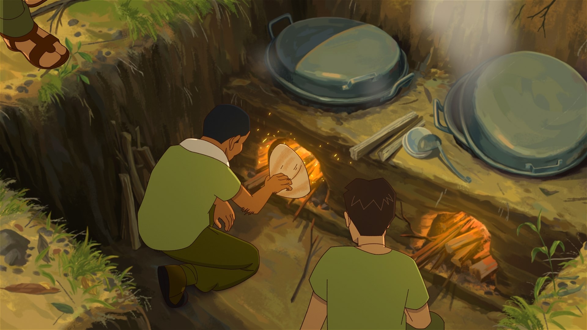 Screenshot10