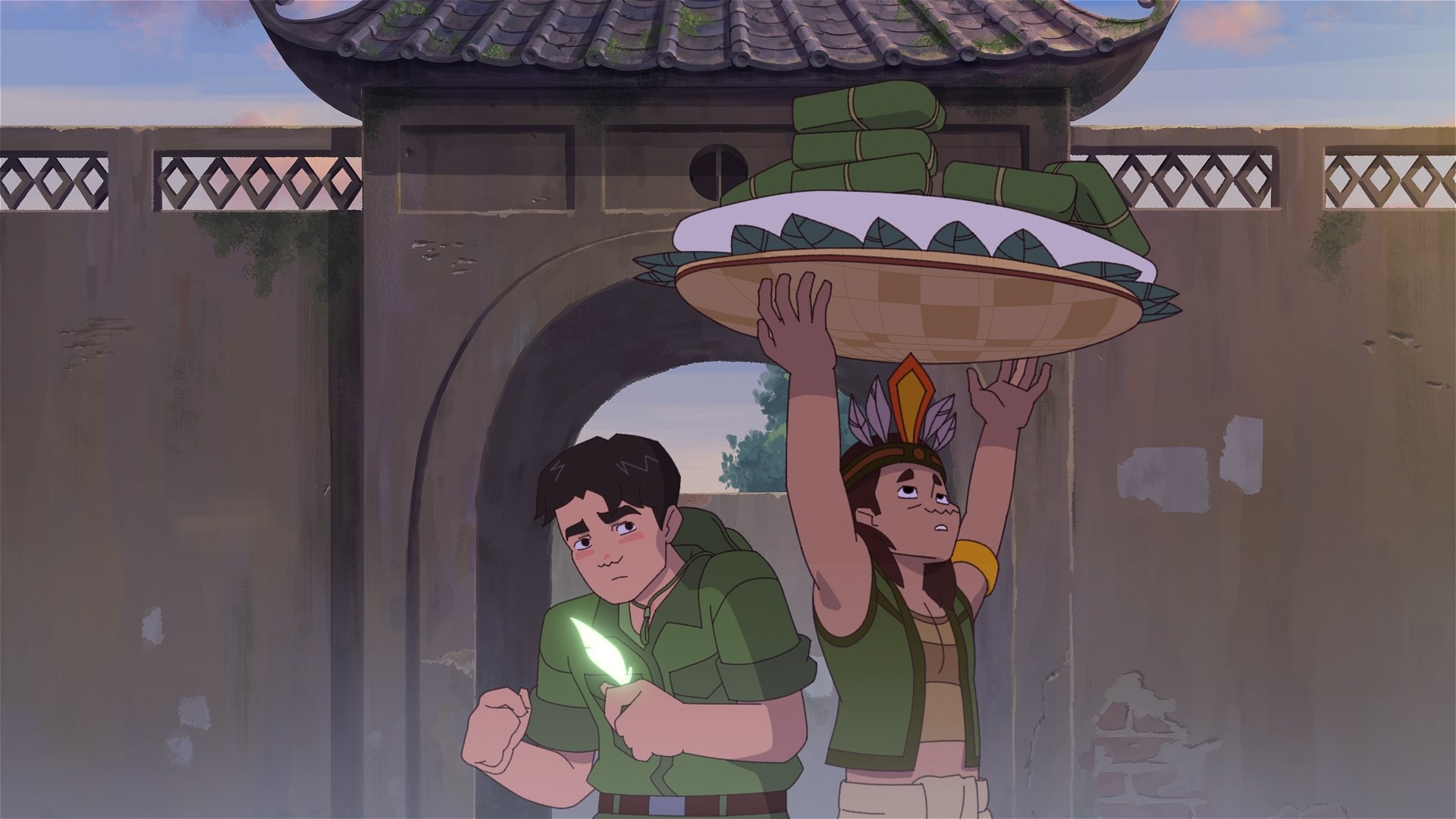 Screenshot11
