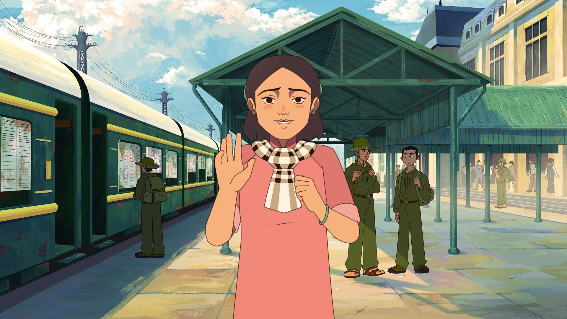 Screenshot15