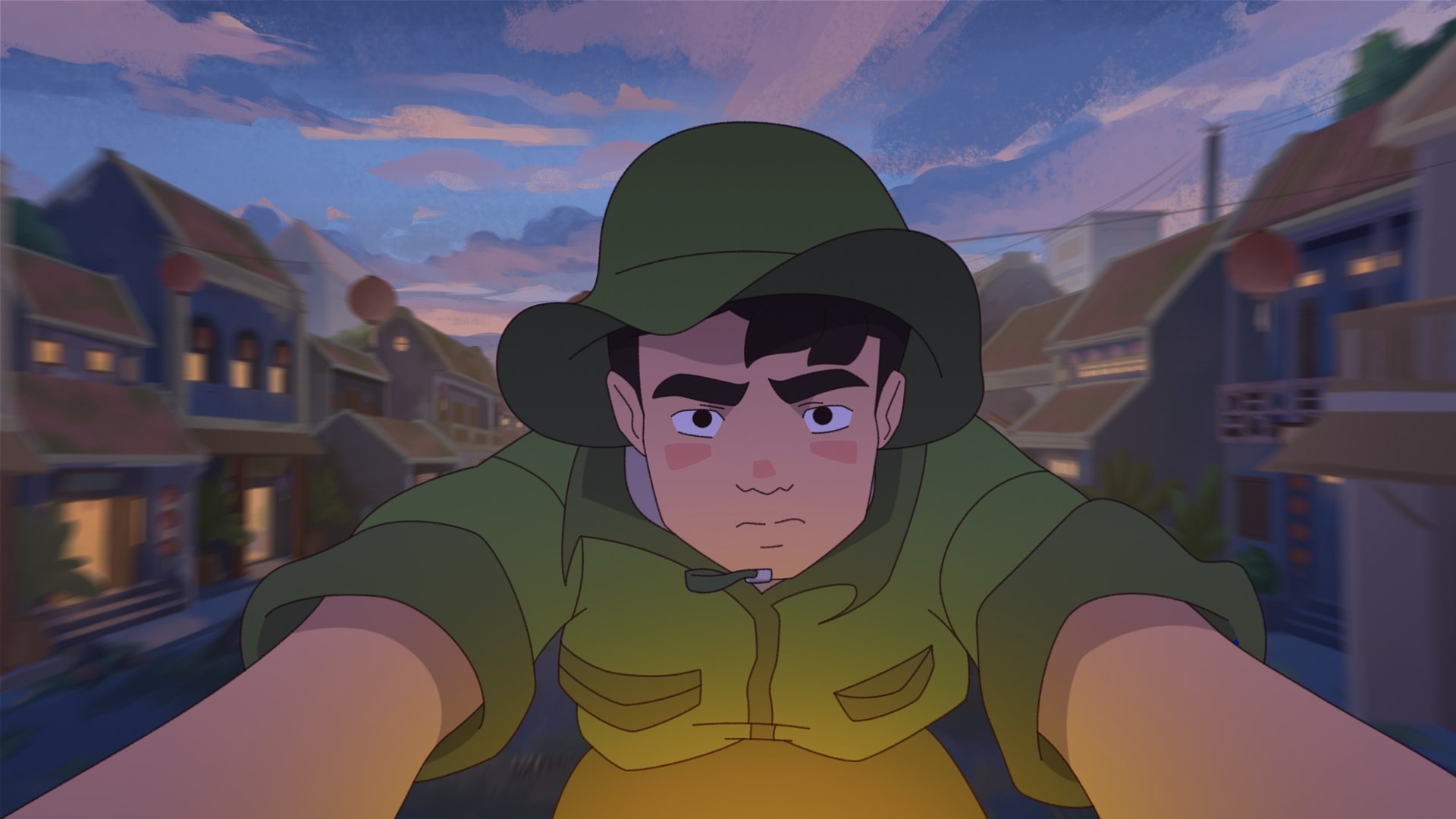 Screenshot9