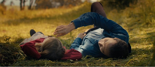 Still 2