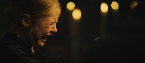 Still 3