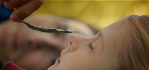 Still 4