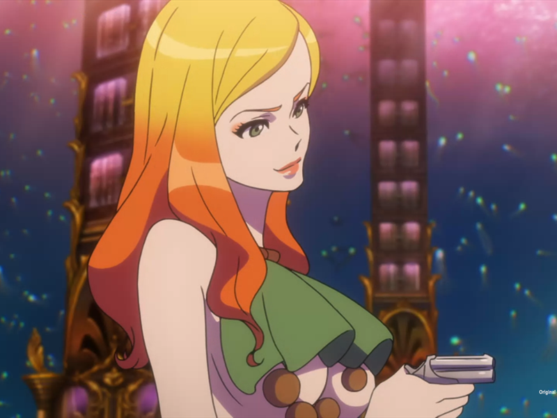 Still5