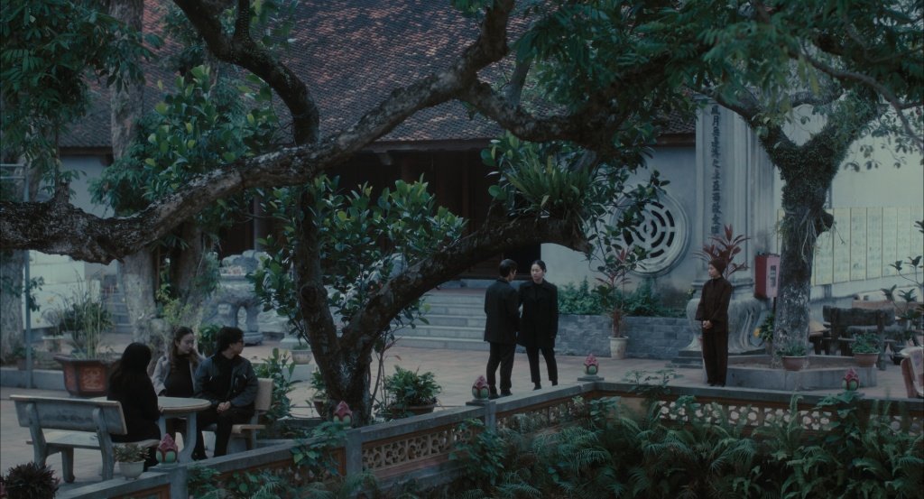 Still 1