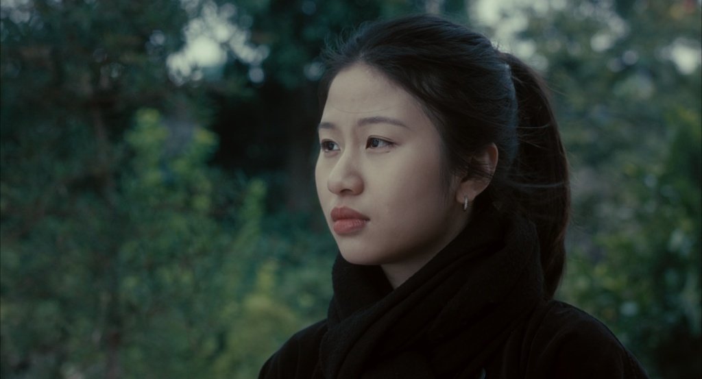 Still 2