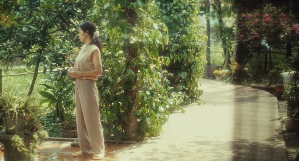 Still 3