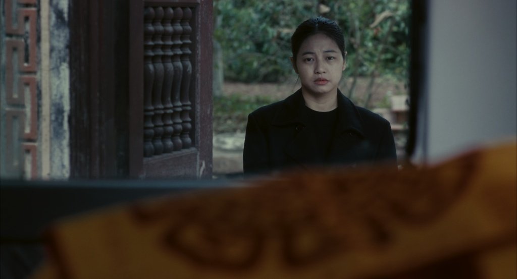 Still 4