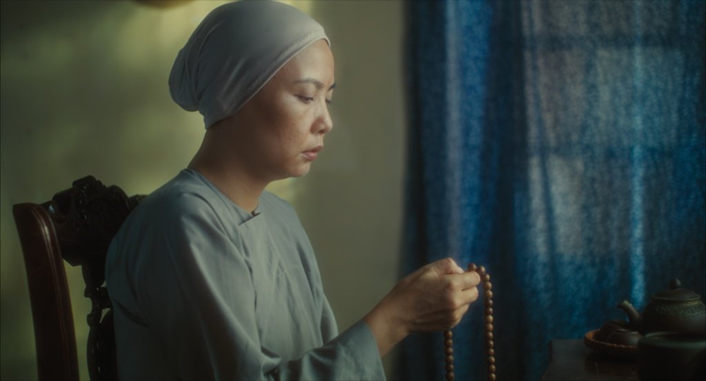Still 5