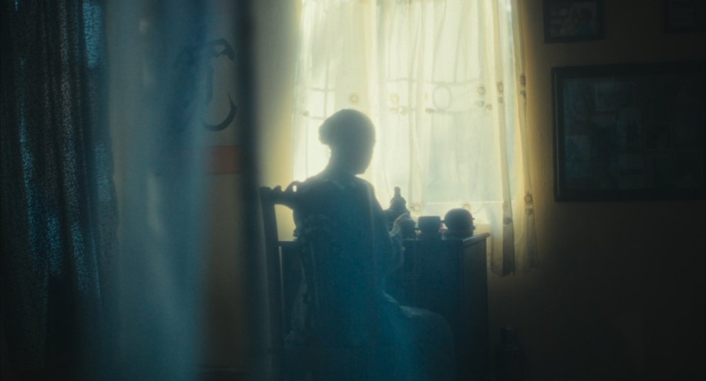 Still 6