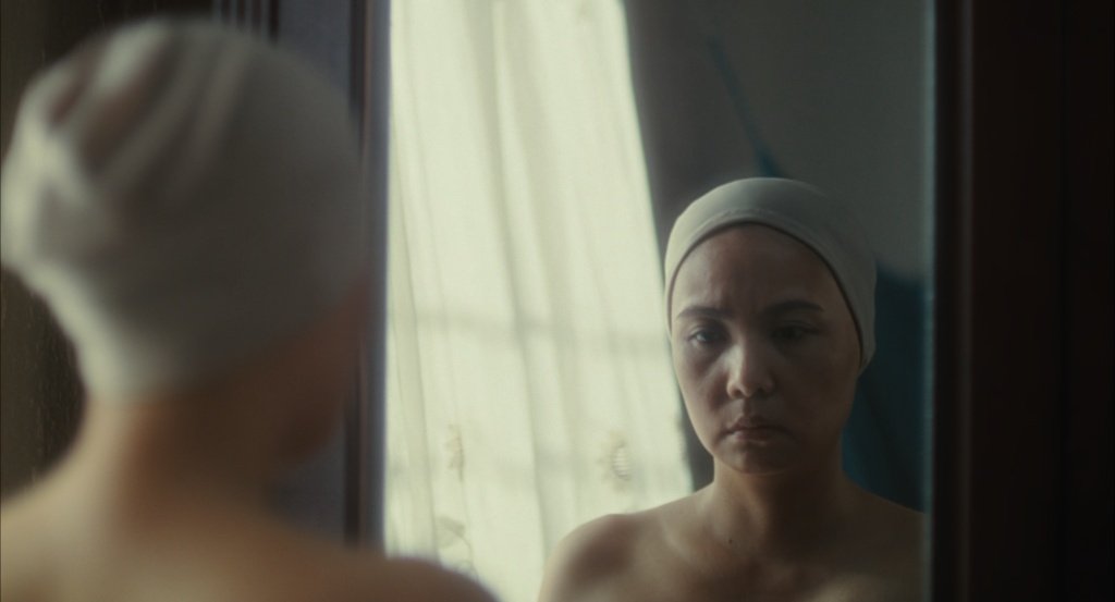 Still 7