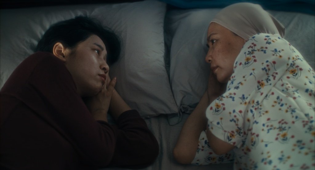 Still 8