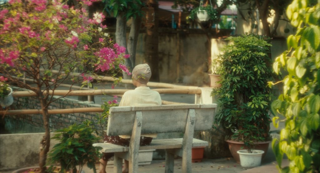 Still 9