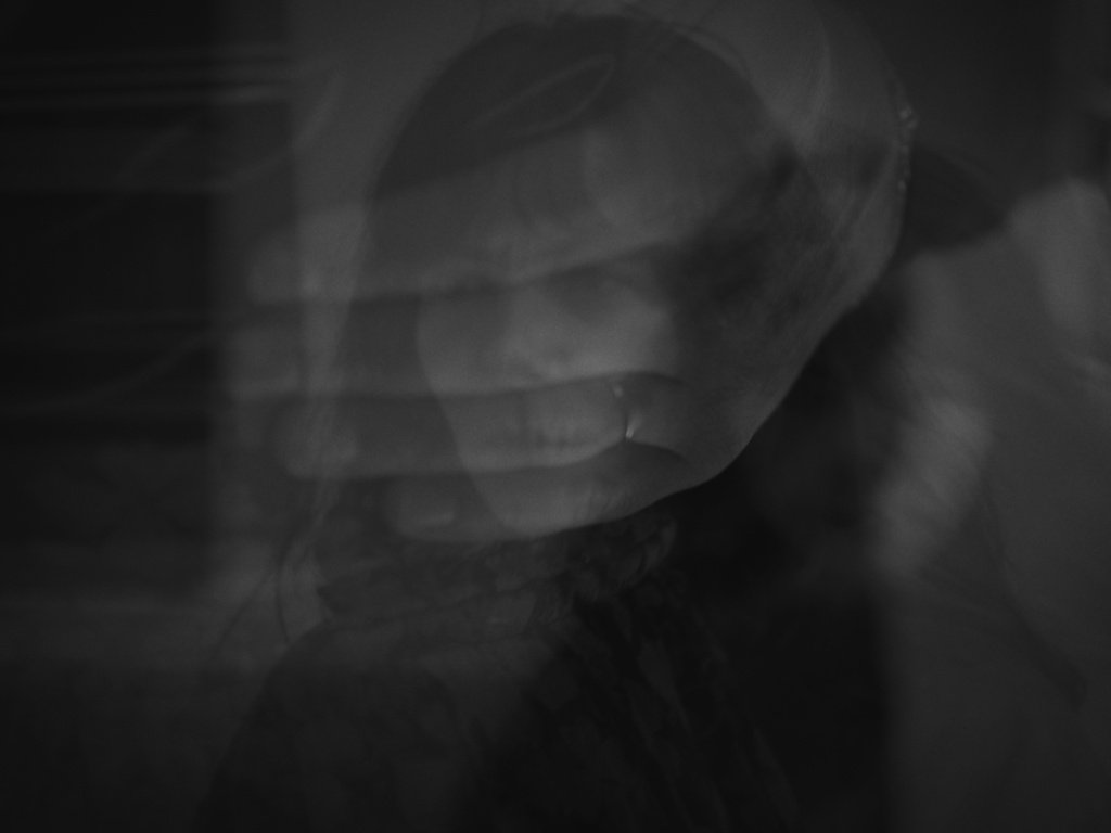 Theexperiment