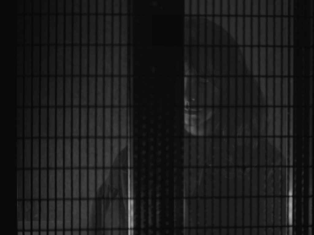 Theexperiment3