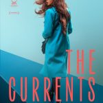 The Currents Web