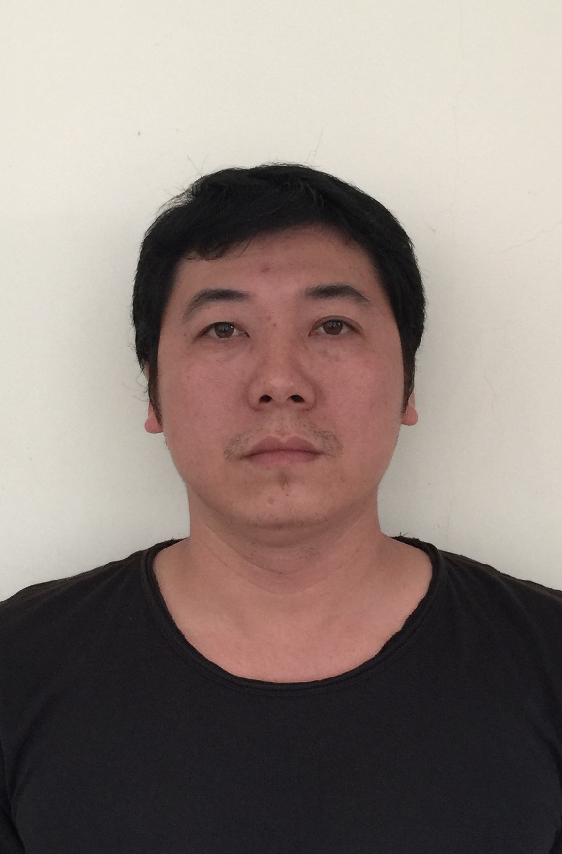 Vũ Duy Khánh