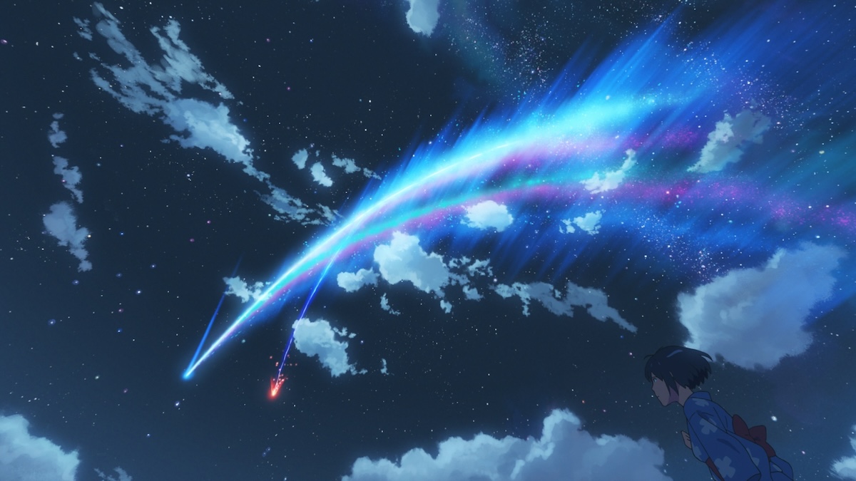 Yourname Av022 3