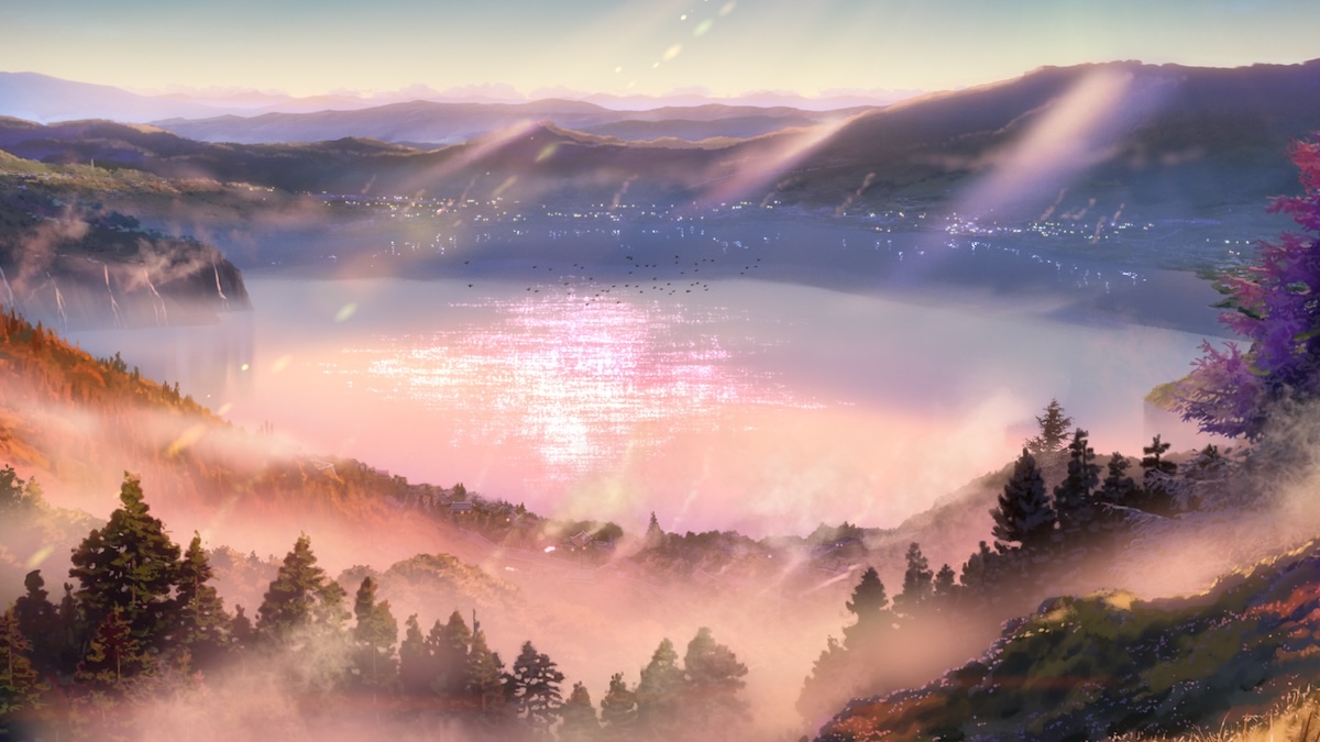 Yourname Op018 2