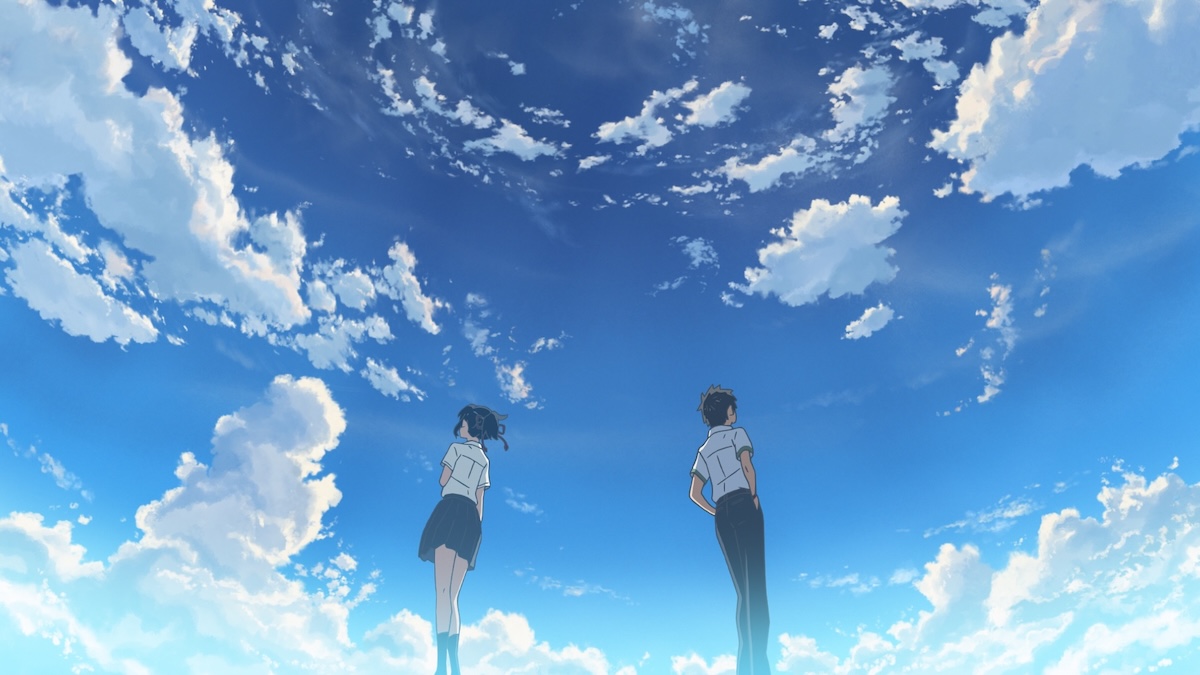 Yourname Op019 2