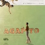 Agapito Tiffkvr Orig
