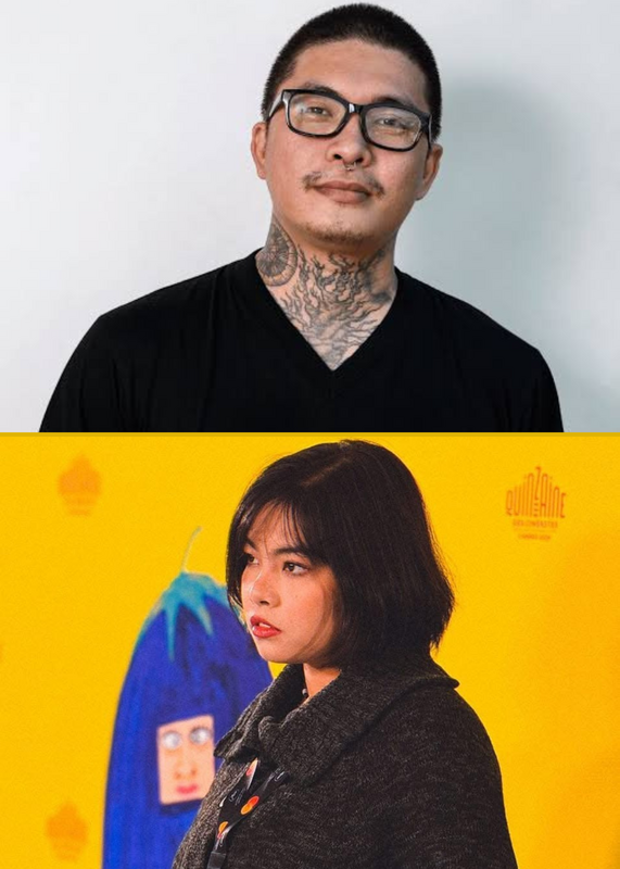 Arvinkyla Orig
