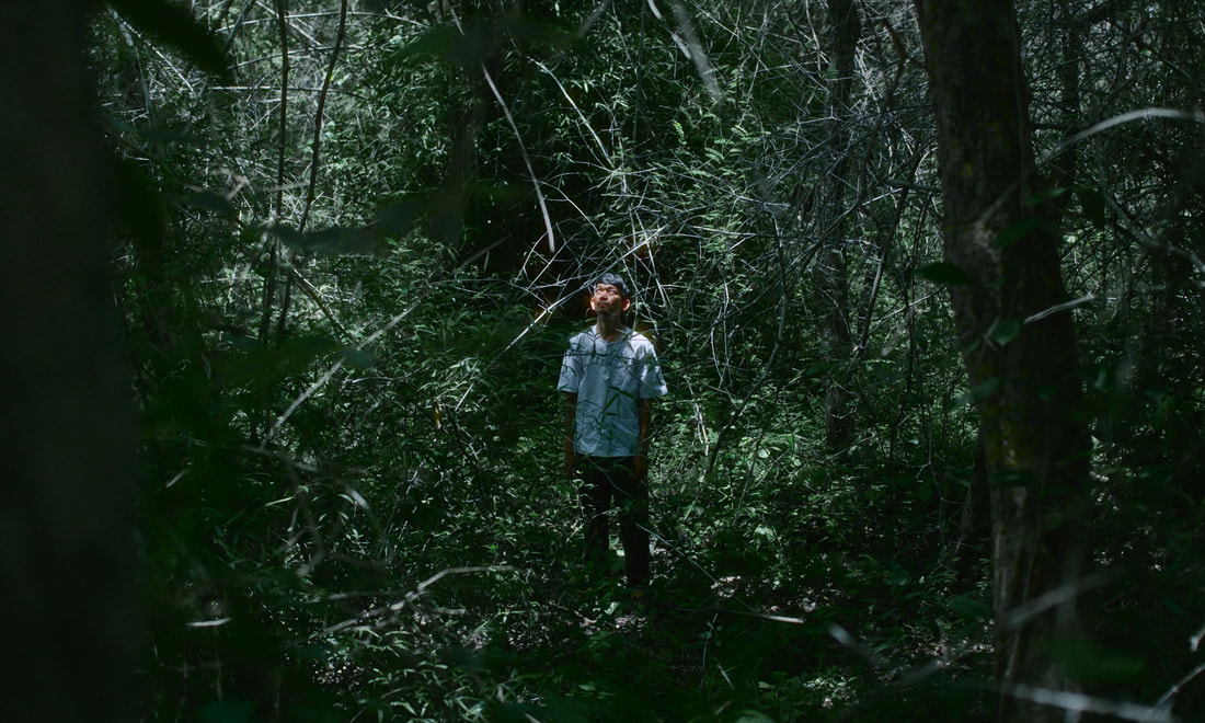 Ba Phnum Short Film 4 Orig