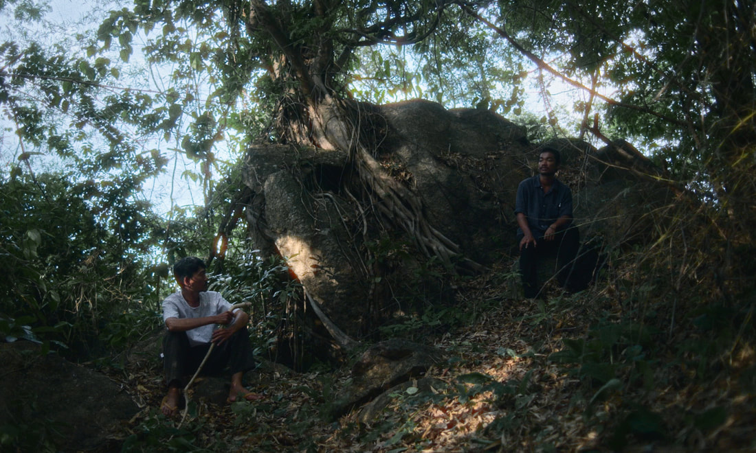 Ba Phnum Short Film Main 1 Orig