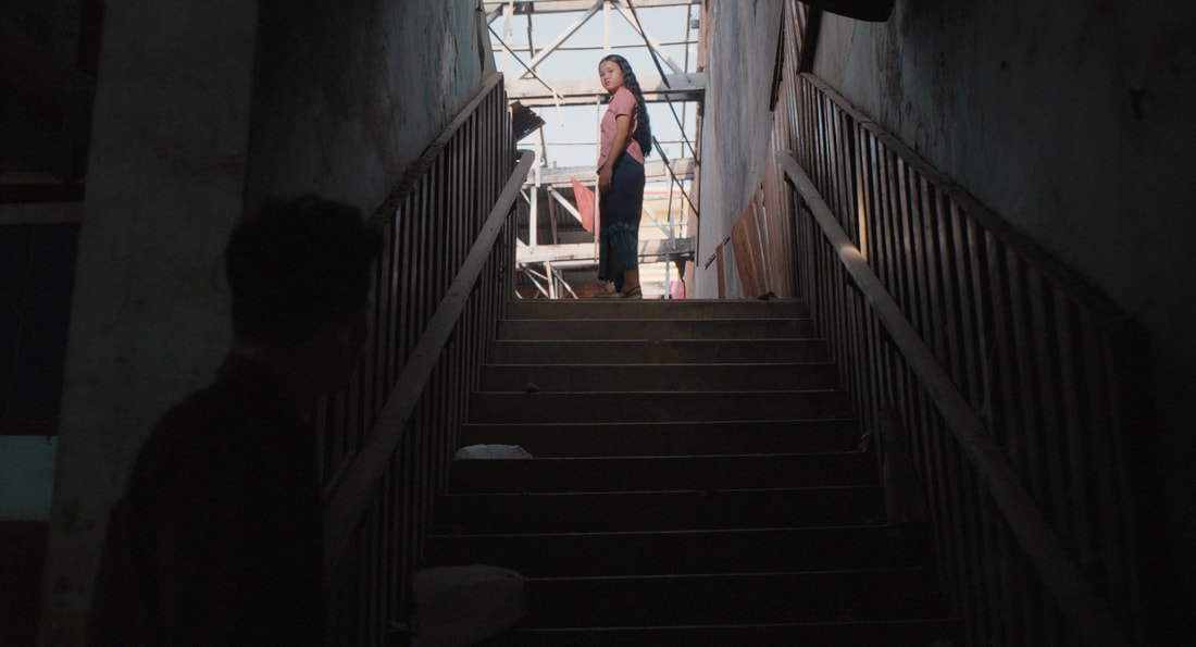 Becominghuman Still7 Orig