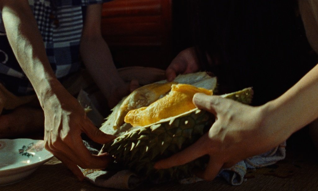 Chin Still 14