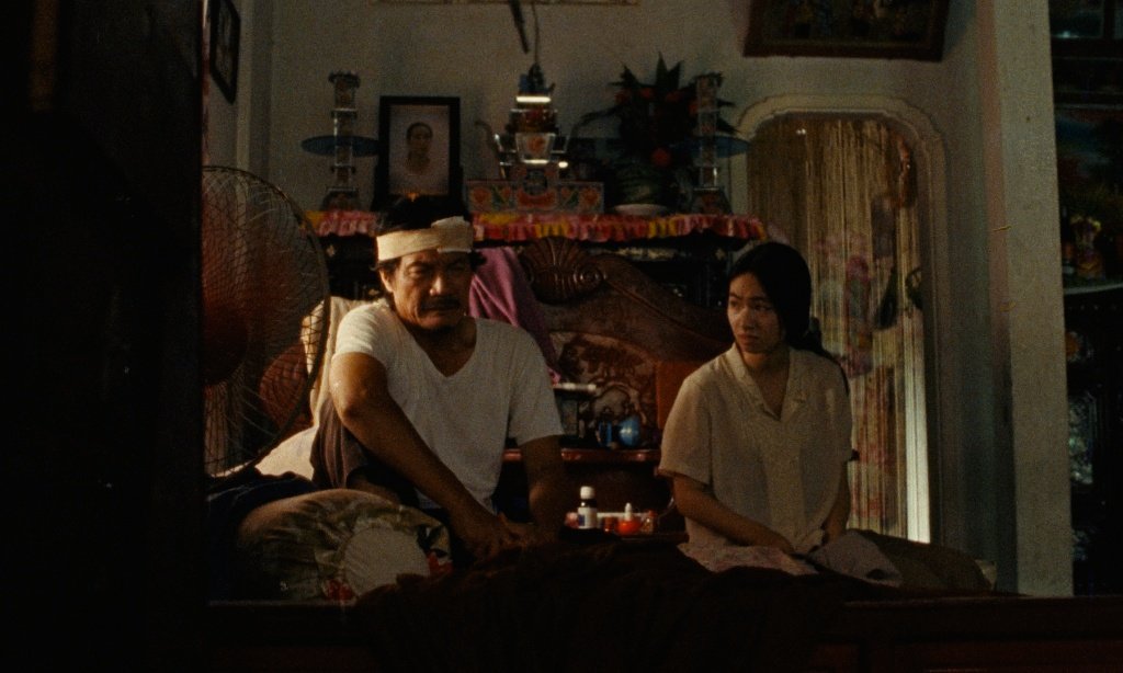 Chin Still 3