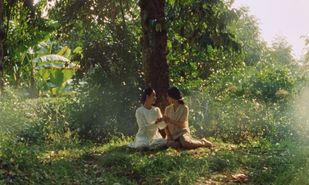 Chin Still 6
