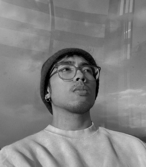 Dao Dien