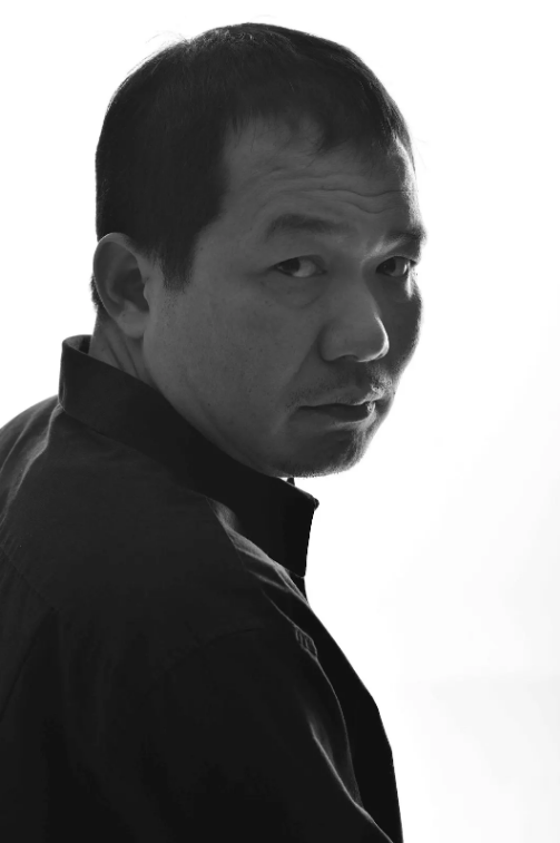 Dao Dien
