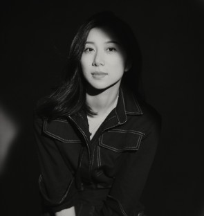Dao Dien