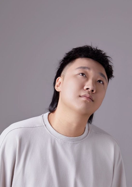 Dao Dien