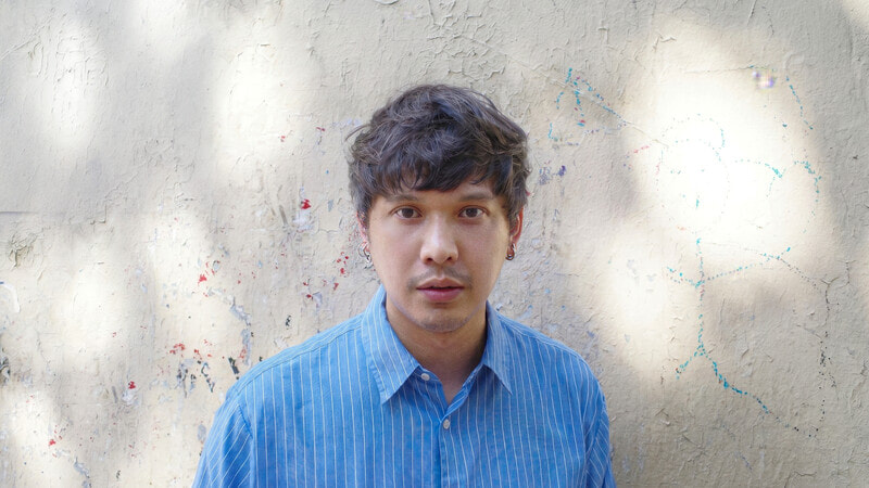 Dao Dien