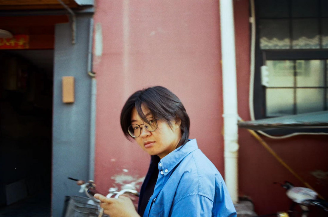 Dao Dien