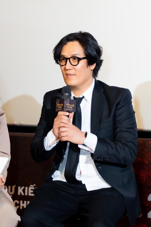 Dao Dien