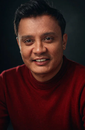 đạo Diễn