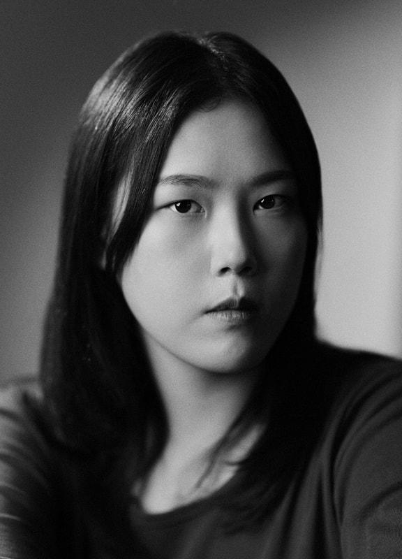 Dao Dien