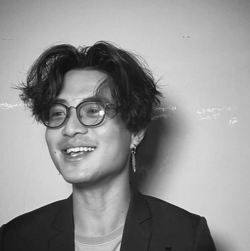 đao Dien